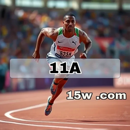 11a.com: Aventura e Desafios Aguardam na Seção Ação