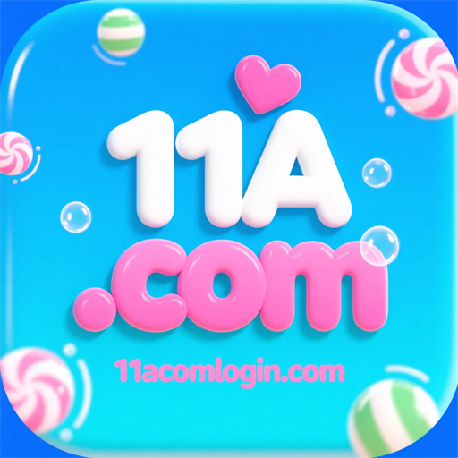 Descubra o Mundo dos Jogos de Aventura em 11a.com