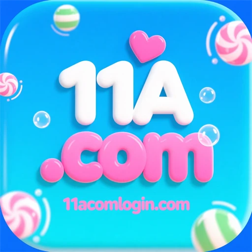 Descubra o Mundo dos Jogos de Aventura em 11a.com