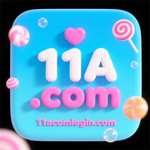 Desafiando sua Mente: A Ascensão dos Jogos de Cérebro no 11a.com