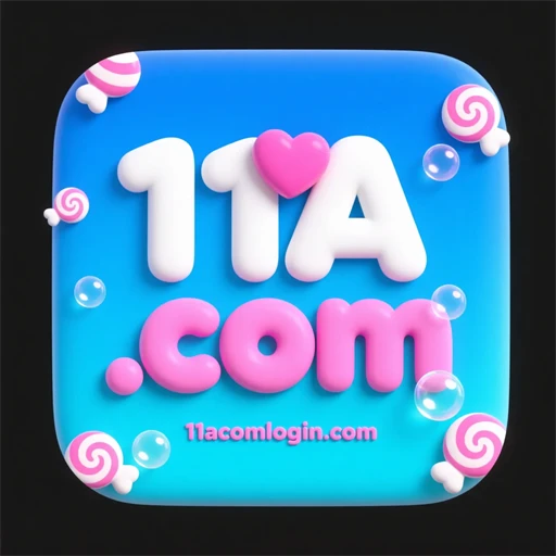 O Mundo dos Jogos Educativos em 11a.com