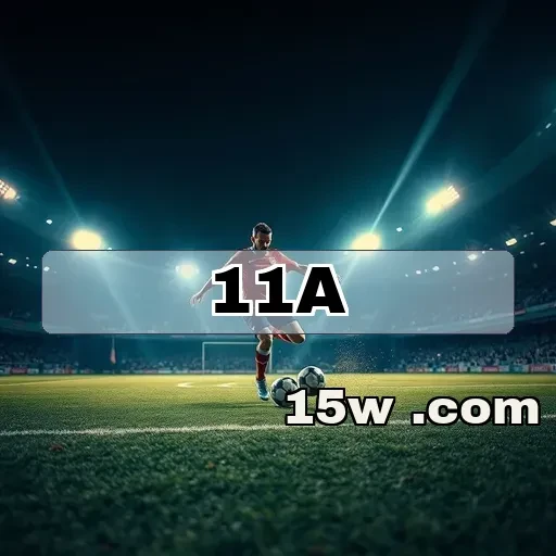 11a.com: Eventos Imperdíveis para Engajar Jogadores no Mundo dos Games