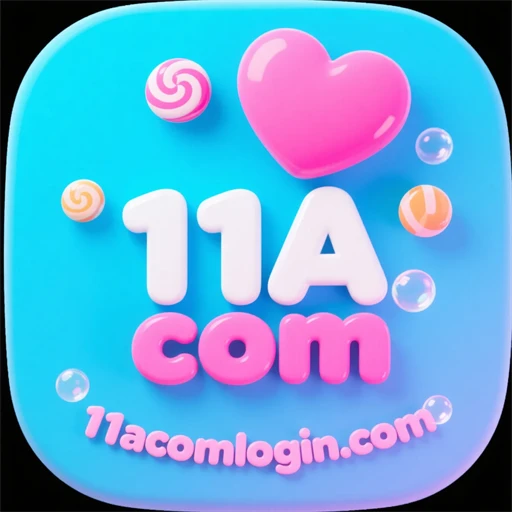 11a.com