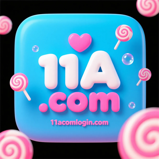A Evolução dos Jogos de Tiro: Do Clássico ao Moderno