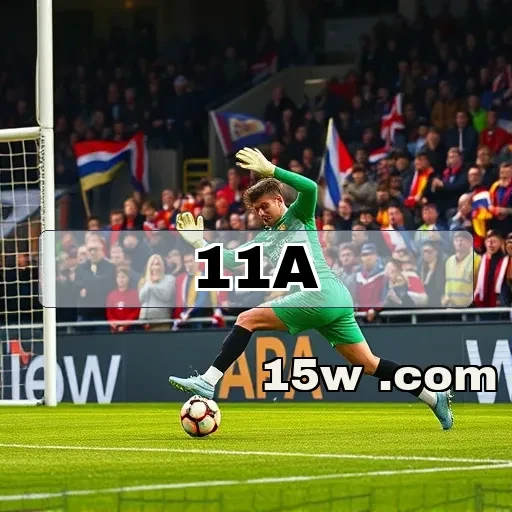 11a.com: Aprenda Estratégias Vencedoras e Transforme Seu Jogo