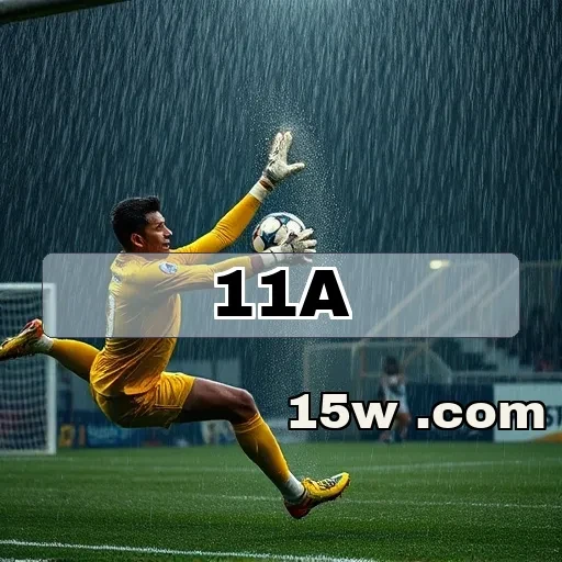 11a.com: Explore Jogos Co-op para Diversão em Equipe!