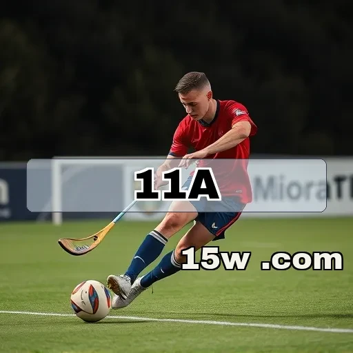 11a.com: O Portal Definitivo para Jogos Multiplayer Divertidos