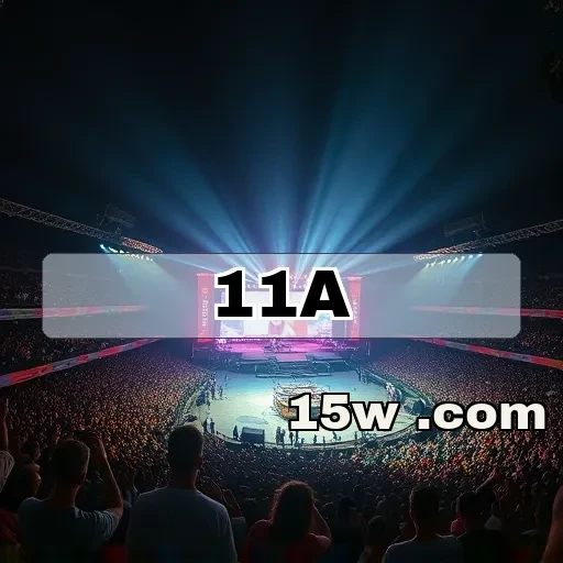 11a.com: Junte-se à Emocionante Comunidade de Pôquer Hoje Mesmo!