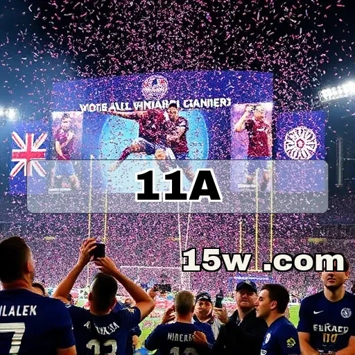 11a.com: Como a Seção Mesa Revoluciona Seus Jogos Online