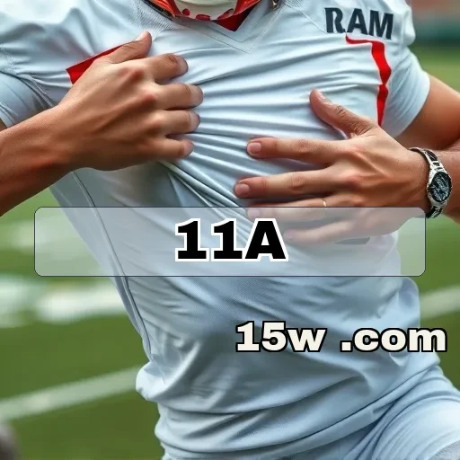 11a.com: A Equipe que Transformou o Jogo Online no Brasil